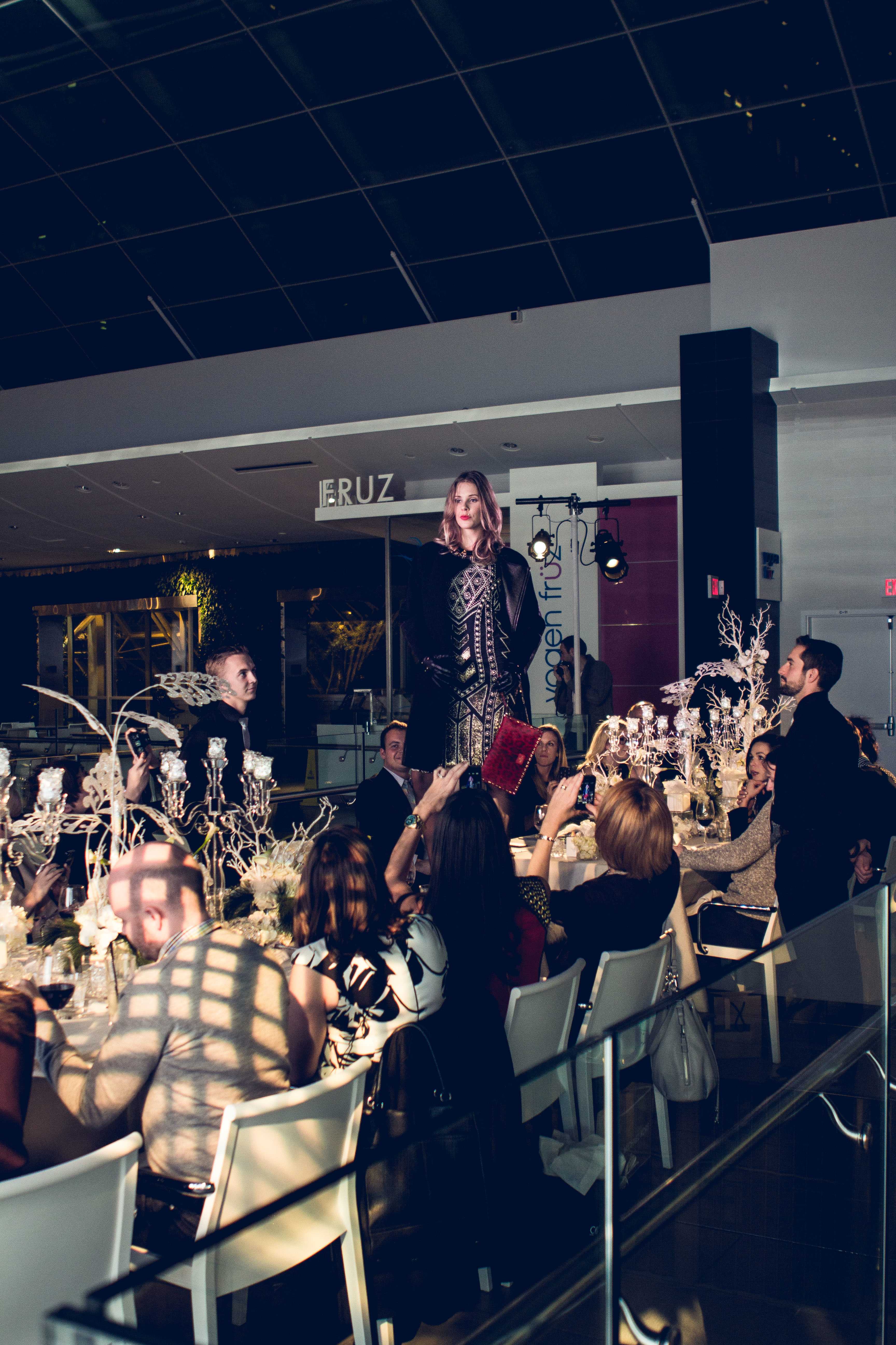 Twas_media_launch_eventphoto16