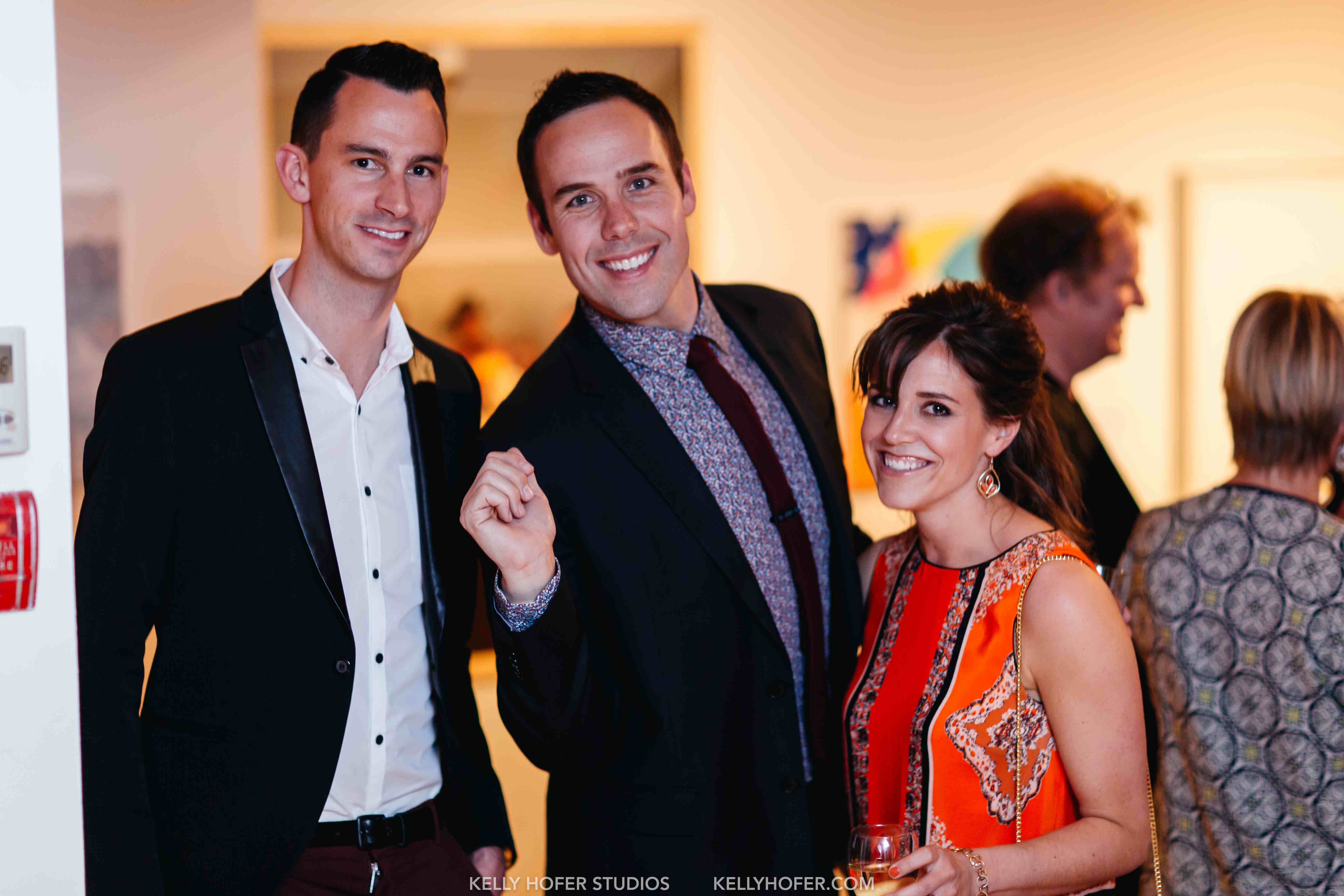 BoomGoesTheDrum_CalgaryEventPlanners_Cinco2015_ContemporaryCalgary_14