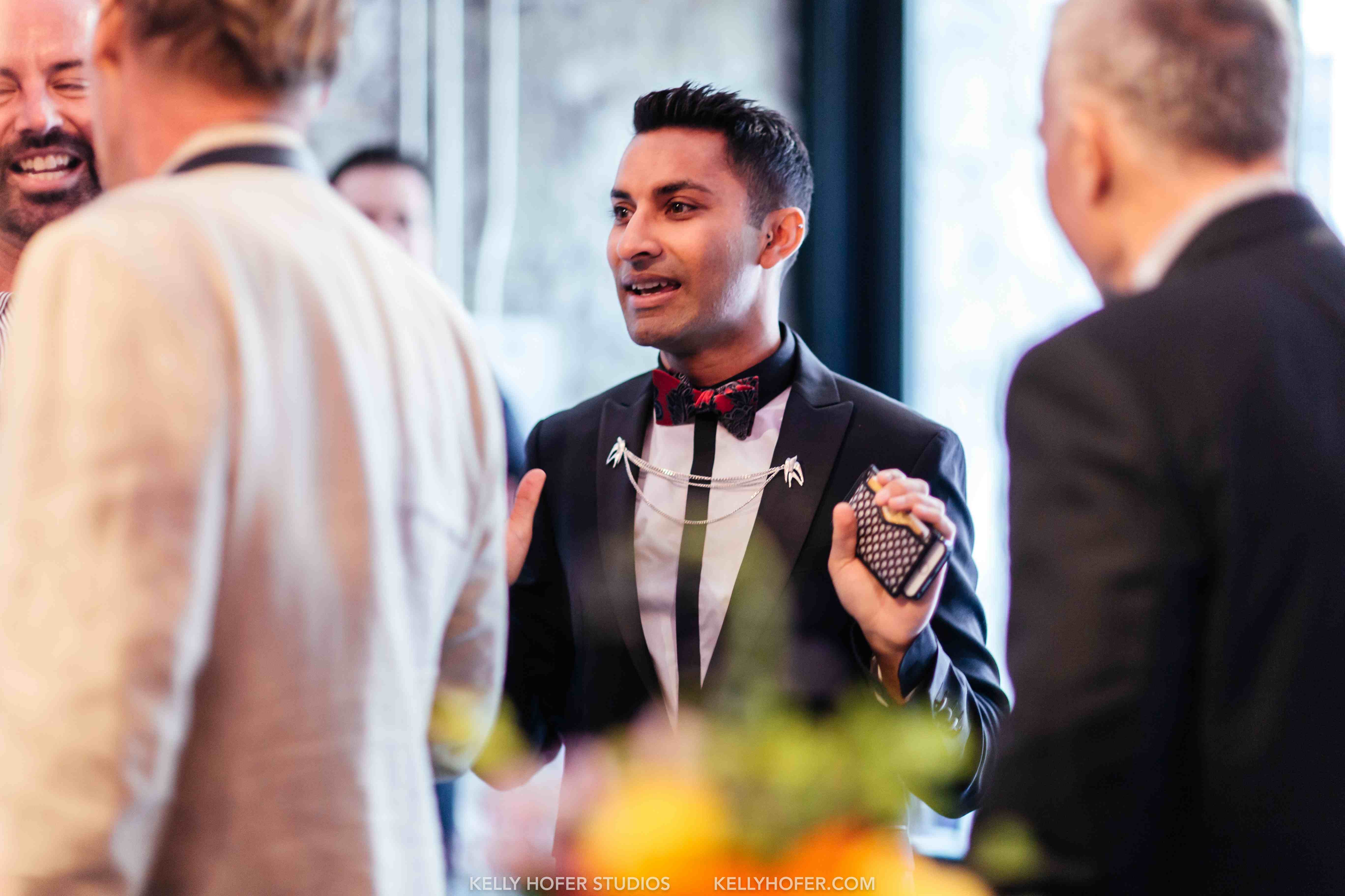 BoomGoesTheDrum_CalgaryEventPlanners_Cinco2015_ContemporaryCalgary_2