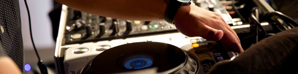Calgary Event Technical Production and Audio Visual (AV) Management