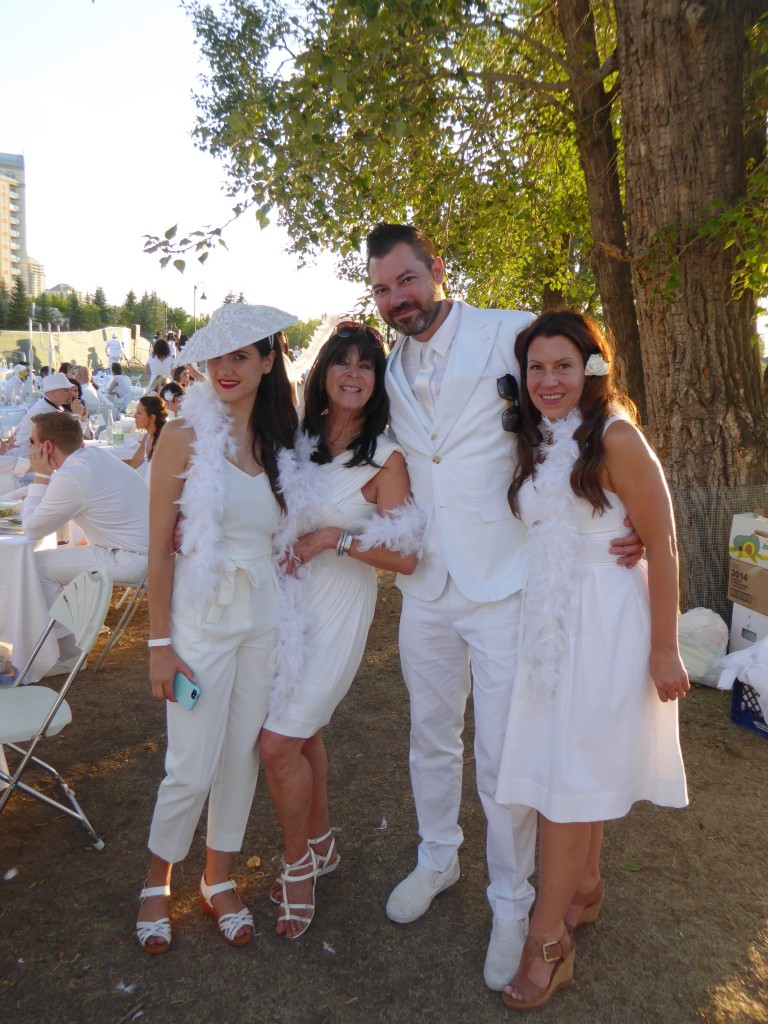 Photo 2015-07-31, 10 35 16 AM