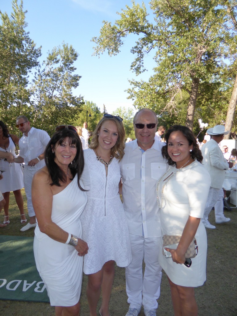 Photo 2015-07-31, 7 49 34 AM