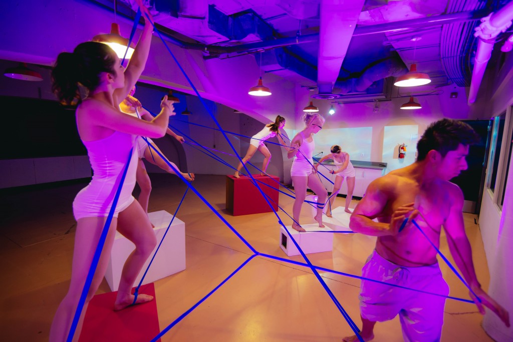 CC_LOOK2015_ArtInstallations_04_TiaHalliday