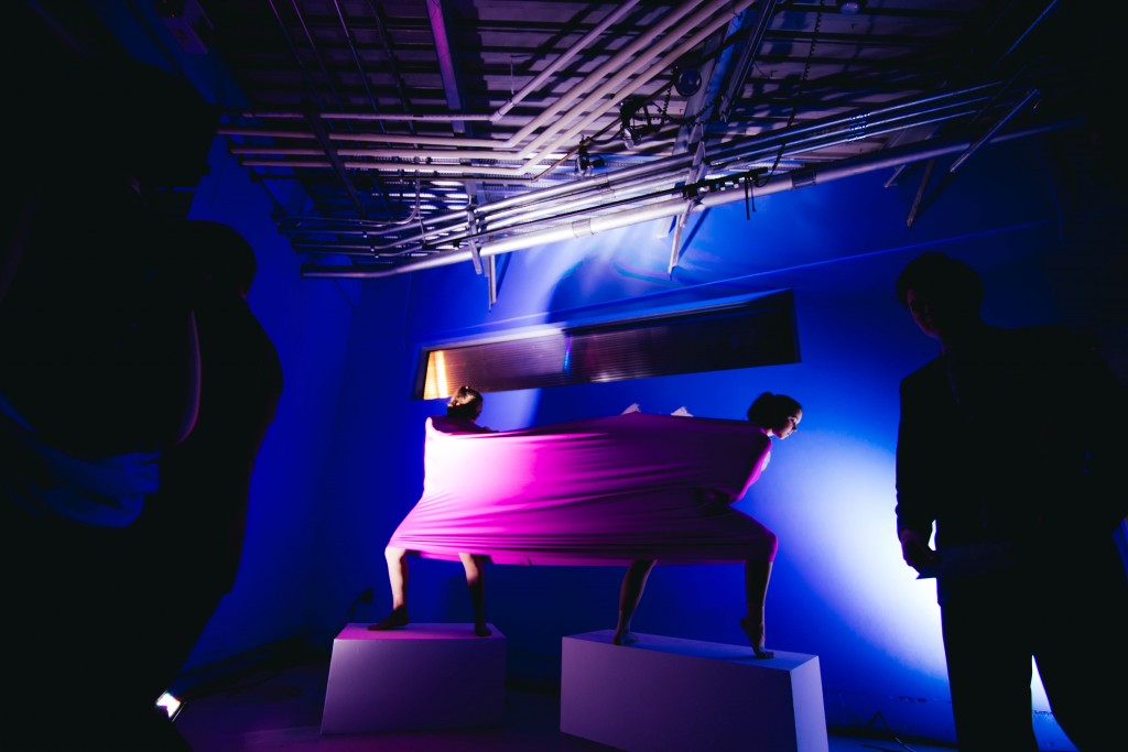 CC_LOOK2015_ArtInstallations_05_TiaHalliday