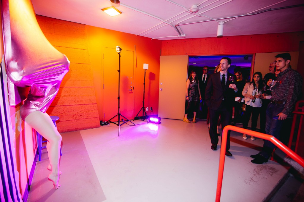 CC_LOOK2015_ArtInstallations_06_TiaHalliday