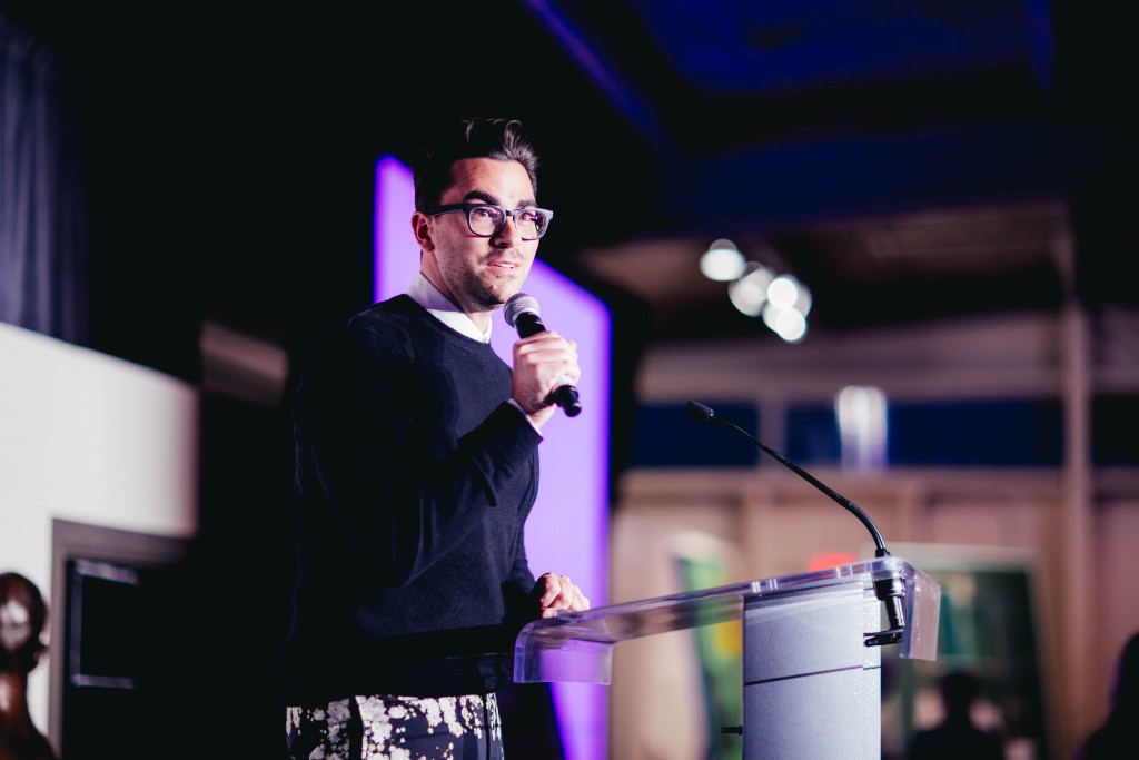 CC_LOOK2015_Guests_08_DanLevy