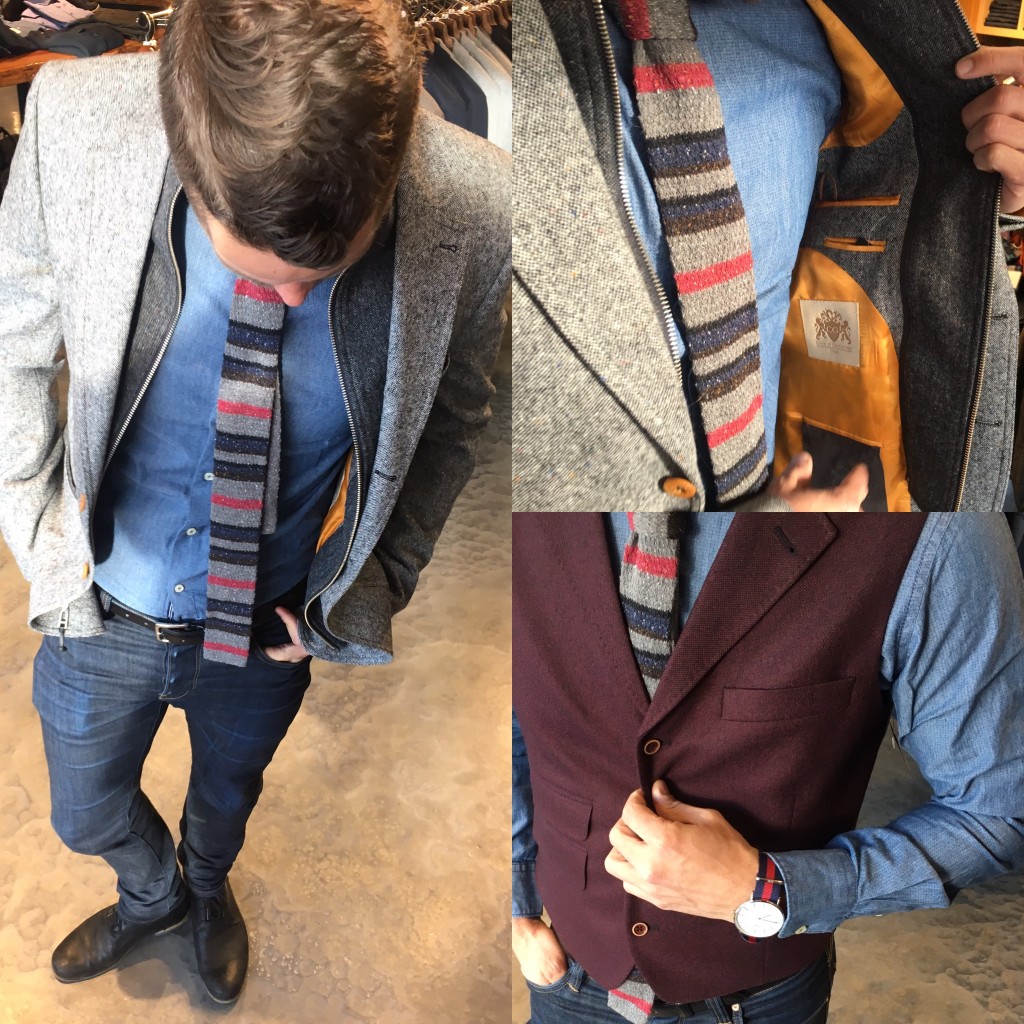 DerekMacdonald_BoomGoesTheDrum_HolidayFashionMen_EdWilliamsMenswear2