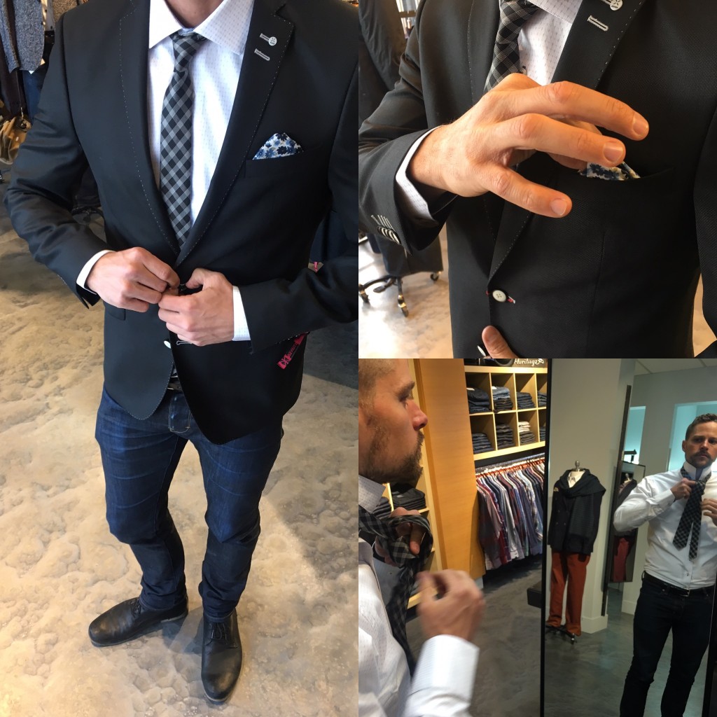 DerekMacdonald_BoomGoesTheDrum_HolidayFashionMen_EdWilliamsMenswear3